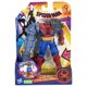 thumbnail image 4 of Figura de acción Marvel Spider-Man Cyborg Spider-Woman 6 pulgadas, 4 of 5