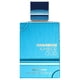 thumbnail image 2 of Al Haramain Amber Oud Aqua Dubai Extrait Hombre 200 ml, 2 of 2