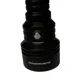 thumbnail image 3 of Linterna De Buceo Led Megalodon 3800 Lumens, 3 of 3