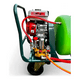thumbnail image 4 of Carretilla Fumigadora Pulverizadora 500 Psi Motor 6.5hp, 4 of 4