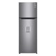 thumbnail image 1 of Refrigerador No Frost Top Freezer LG GT32WPPDC Door Cooling 312Lts, 1 of 13