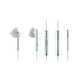 thumbnail image 3 of Audifono Manos Libres Metalico Huawei, 3 of 4