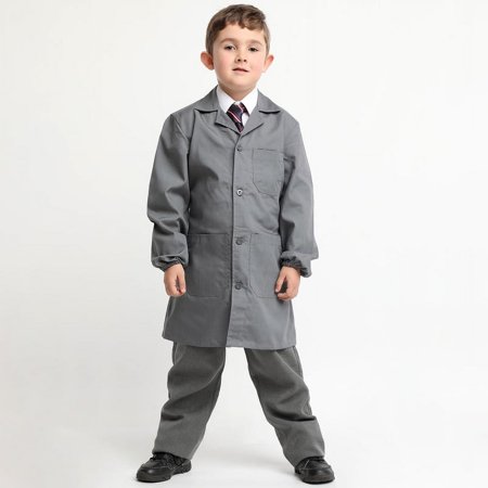 Cotona Escolar 6 Niño