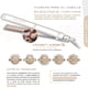 thumbnail image 4 of Alisador Elegance LED Coconut Almond, 4 of 4