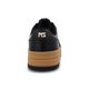 thumbnail image 3 of Zapatilla Niño North Star Prim Negro, 3 of 5