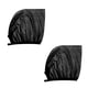 thumbnail image 4 of Visor De Sombra Estirable Con Aislamiento Térmico Para Ventanas De Automóviles, 4 of 5