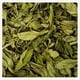 thumbnail image 2 of Stevia Hoja 100gr, 2 of 2