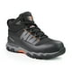 thumbnail image 1 of Calzado Seguridad HW Terrain Black, 1 of 5