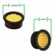 thumbnail image 3 of Elemento Filtrante Filtro De Aire Compresor Dental, 3 of 5