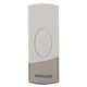 thumbnail image 2 of Timbre Inalambrico 32 Tonos Diferentes 220V Blanco, 2 of 3