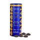 thumbnail image 1 of Perfume Al Nabeel Smart Bakhoor Kanz 35 g negro para hombre, 1 of 2