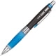 thumbnail image 1 of Portaminas Uni Alpha-Gel Shaker 0.5mm Azul Real, 1 of 6