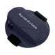 thumbnail image 5 of Brazalete Deportivo Para Correr Y Deportes Al Aire Libre, Ideal Para Teléfonos De Menos De 6,5 Pulgadas, Color Azul Oscuro, 5 of 5
