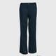 thumbnail image 1 of Pantalón Gabardina Mujer azul marino 52, 1 of 4