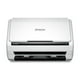 thumbnail image 3 of Escaner Workforce Ds-530ii A Color Duplex, 3 of 3