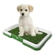 thumbnail image 1 of Baño Para Perros Gatos Ecológico Pequeño 33x46 Cm, 1 of 2