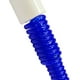 thumbnail image 3 of Pack Protector Resorte Espiral Azul + Cable Usb Compatible iPhone, 3 of 5