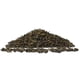 thumbnail image 5 of Té Oolong Premium Tian Hu Shan en hojas sueltas 400 g, 5 of 8