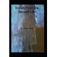 thumbnail image 1 of Libro Majosta Voces de la Segunda Vida, 1 of 1