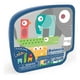 thumbnail image 4 of Balancio Juego De Ingenio Scratch Europe, 4 of 6