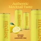 thumbnail image 2 of Mocktail Medase Lemon Drop 355 ml 4 unidades Orgánico Vegano, 2 of 8