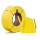 thumbnail image 1 of Filamento para impresora 3D BAMBULAB PETG de alta velocidad, 1,75 mm, 1 kg, amarillo, 1 of 1