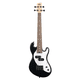 thumbnail image 1 of U-Bass Kala SB-BK-FS Fretted, 1 of 3