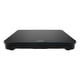 thumbnail image 3 of Balanza Inteligente Ozu Bluetooth Negro, 3 of 3