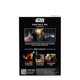 thumbnail image 2 of Coleccionable Sw02 Star Wars Ahsoka Tano Vs Maul, 2 of 3