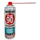 thumbnail image 5 of Lubricante Multiuso Antioxidante Anticorrosivo Spray Oxido, 5 of 5