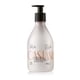 thumbnail image 1 of Crema Hidratante para el Cuerpo Ekos Castanha 400ML, 1 of 3