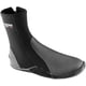 thumbnail image 3 of Botas de buceo Cressi Isla 7 mm Crew negro/negro para hombre talla 9, 3 of 7