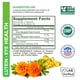 thumbnail image 2 of Suplemento Luteina Y Zeaxantina 30mg 120caps, 2 of 2