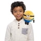 thumbnail image 2 of Juguete de peluche Just Play Illumination Minions Despicable Me 4 Mega Jerry, 2 of 5