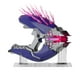 thumbnail image 1 of Aguja Dart Blaster Hasbro Nerf F5487 LMTD Halo con 10 dardos, 1 of 3