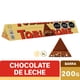 thumbnail image 1 of Chocolate Toblerone Leche, 1 of 8
