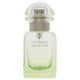 thumbnail image 1 of Perfume Hermes Un Jardin Sur Le Toit EDT 50ml Mujer, 1 of 3
