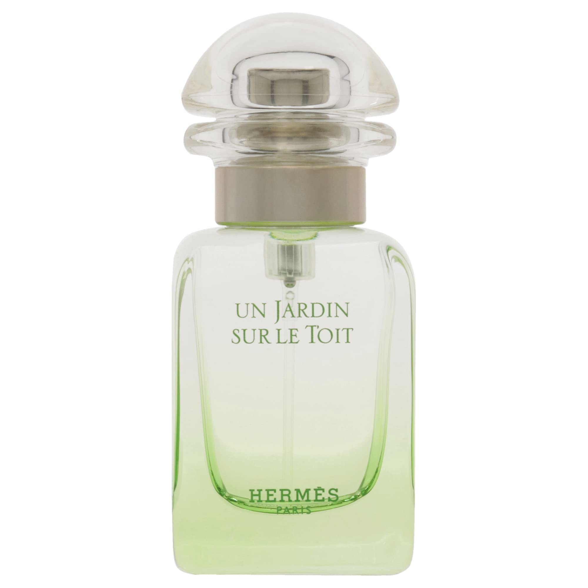 Perfume Hermes Un Jardin Sur Le Toit Edt 50Ml Mujer