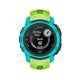 thumbnail image 2 of Reloj Garmin Instinct 2S Surf Edition Waikiki GPS, 2 of 4