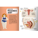 thumbnail image 3 of Hablemos de las vaginas, 3 of 6