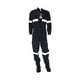 thumbnail image 1 of Overol Poplin Azul Talla L, 1 of 3