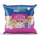 thumbnail image 1 of Ensalada Coleslaw Bolsa, 180 g, 1 of 1