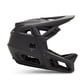 thumbnail image 2 of Casco de bicicleta de montaña Fox Racing Proframe RS Black FA23, 2 of 7