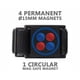 thumbnail image 5 of Pilot Kneeboard Dream Pilot Magic para iPad, iPhone y Android, 5 of 6