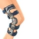 thumbnail image 1 of Rodillera M4S Oa Varus Izquierda Talla S-Blunding, 1 of 3