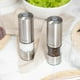thumbnail image 5 of Salero Pimentero recargable Power Spice SimpleCook, 5 of 7