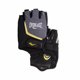 thumbnail image 3 of Guantes Treck Ergo Rojo Talla S, 3 of 3