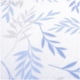 thumbnail image 2 of Juego de Sábanas Polar 1,5 Plazas Ramas, 2 of 8