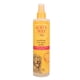 thumbnail image 1 of Spray Hot Spot Burt's Bees para mascotas de origen natural, 300 ml, 1 of 5