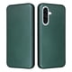 thumbnail image 2 of Funda Flip para FOXDOCK Samsung Galaxy A36 - Funda magnética de negocios, funda protectora delgada, 2 of 5